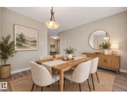 #407 13635 34 St Nw, Edmonton, AB T5A0C4 Photo 10