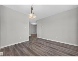 #407 13635 34 St Nw, Edmonton, AB T5A0C4 Photo 11