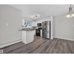 #407 13635 34 St Nw, Edmonton, AB T5A0C4 Photo 12