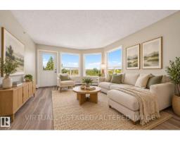 #407 13635 34 St Nw, Edmonton, AB T5A0C4 Photo 14