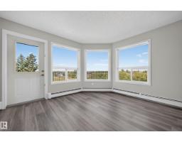 #407 13635 34 St Nw, Edmonton, AB T5A0C4 Photo 15