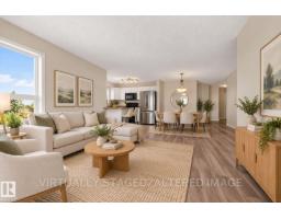 #407 13635 34 St Nw, Edmonton, AB T5A0C4 Photo 16