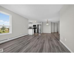 #407 13635 34 St Nw, Edmonton, AB T5A0C4 Photo 17
