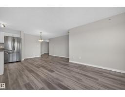 #407 13635 34 St Nw, Edmonton, AB T5A0C4 Photo 18