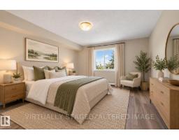 #407 13635 34 St Nw, Edmonton, AB T5A0C4 Photo 19