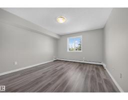 #407 13635 34 St Nw, Edmonton, AB T5A0C4 Photo 20
