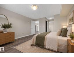 #407 13635 34 St Nw, Edmonton, AB T5A0C4 Photo 21
