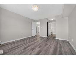 #407 13635 34 St Nw, Edmonton, AB T5A0C4 Photo 22