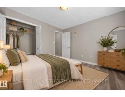 #407 13635 34 St Nw, Edmonton, AB T5A0C4 Photo 23