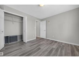 #407 13635 34 St Nw, Edmonton, AB T5A0C4 Photo 24