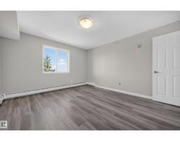 #407 13635 34 St Nw, Edmonton, AB T5A0C4 Photo 25