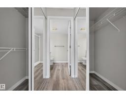 #407 13635 34 St Nw, Edmonton, AB T5A0C4 Photo 26