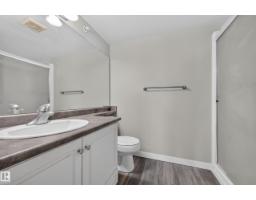 #407 13635 34 St Nw, Edmonton, AB T5A0C4 Photo 27