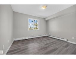 #407 13635 34 St Nw, Edmonton, AB T5A0C4 Photo 28