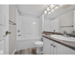 #407 13635 34 St Nw, Edmonton, AB T5A0C4 Photo 29