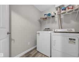 #407 13635 34 St Nw, Edmonton, AB T5A0C4 Photo 30