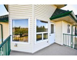#407 13635 34 St Nw, Edmonton, AB T5A0C4 Photo 31