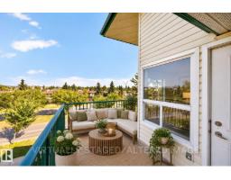 #407 13635 34 St Nw, Edmonton, AB T5A0C4 Photo 32