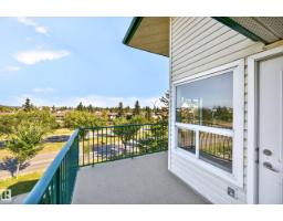 #407 13635 34 St Nw, Edmonton, AB T5A0C4 Photo 33