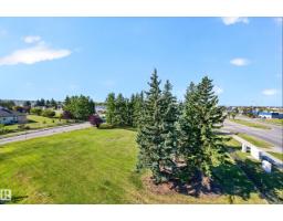 #407 13635 34 St Nw, Edmonton, AB T5A0C4 Photo 34