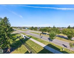 #407 13635 34 St Nw, Edmonton, AB T5A0C4 Photo 35