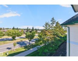 #407 13635 34 St Nw, Edmonton, AB T5A0C4 Photo 36