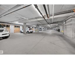 #407 13635 34 St Nw, Edmonton, AB T5A0C4 Photo 37