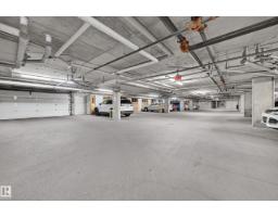 #407 13635 34 St Nw, Edmonton, AB T5A0C4 Photo 38