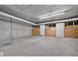 #407 13635 34 St Nw, Edmonton, AB T5A0C4 Photo 39