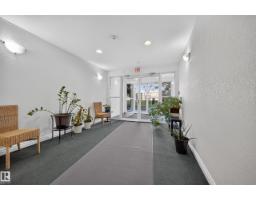 #407 13635 34 St Nw, Edmonton, AB T5A0C4 Photo 40