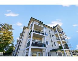 #407 13635 34 St Nw, Edmonton, AB T5A0C4 Photo 42