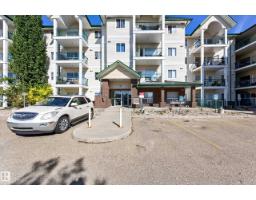 #407 13635 34 St Nw, Edmonton, AB T5A0C4 Photo 43