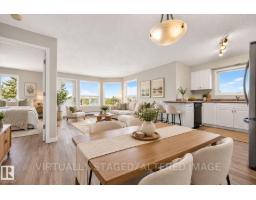 #407 13635 34 St Nw, Edmonton, AB T5A0C4 Photo 6
