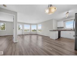 #407 13635 34 St Nw, Edmonton, AB T5A0C4 Photo 7