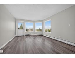 #407 13635 34 St Nw, Edmonton, AB T5A0C4 Photo 8