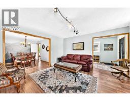 4pc Bathroom - 107 2a Avenue Nw, Diamond Valley, AB T0L0H0 Photo 11