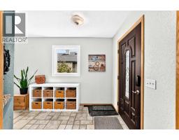 Bedroom - 107 2a Avenue Nw, Diamond Valley, AB T0L0H0 Photo 6