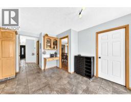 Other - 107 2a Avenue Nw, Diamond Valley, AB T0L0H0 Photo 10