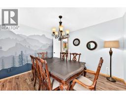 2pc Bathroom - 107 2a Avenue Nw, Diamond Valley, AB T0L0H0 Photo 14