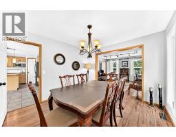 4pc Bathroom - 107 2a Avenue Nw, Diamond Valley, AB T0L0H0 Photo 13