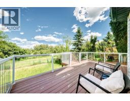 107 2a Avenue Nw, Diamond Valley, AB T0L0H0 Photo 46