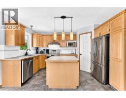 107 2a Avenue Nw, Diamond Valley, AB T0L0H0 Photo 21