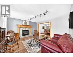Media - 107 2a Avenue Nw, Diamond Valley, AB T0L0H0 Photo 9