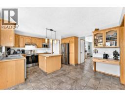 107 2a Avenue Nw, Diamond Valley, AB T0L0H0 Photo 20