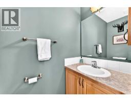 107 2a Avenue Nw, Diamond Valley, AB T0L0H0 Photo 26