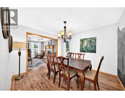 4pc Bathroom - 107 2a Avenue Nw, Diamond Valley, AB T0L0H0 Photo 12