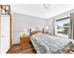 107 2a Avenue Nw, Diamond Valley, AB T0L0H0 Photo 38