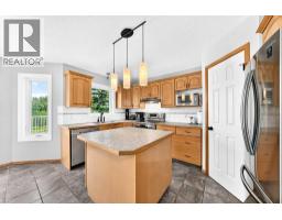 107 2a Avenue Nw, Diamond Valley, AB T0L0H0 Photo 19