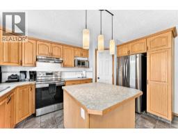 107 2a Avenue Nw, Diamond Valley, AB T0L0H0 Photo 22