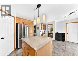 107 2a Avenue Nw, Diamond Valley, AB T0L0H0 Photo 24